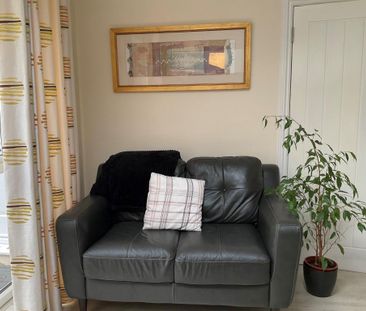 1 bedroom property to rent - Photo 1
