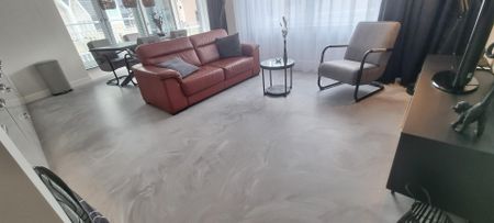 Te huur: Appartement Josephus Swolfsstraat in Zaandam - Photo 3