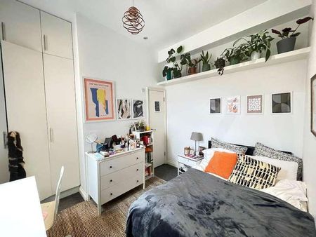 Friary Road, London, SE15 - Photo 5