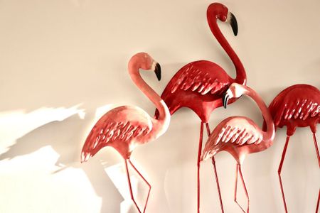 Calle San Millán, Málaga, Andalusia 29013 - Photo 5