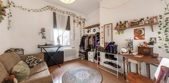 Rushey Green, Catford, London, SE6 - Photo 2