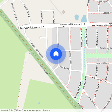 11 Wylie Street, 3691, Baranduda, Vic