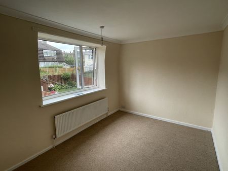 25 Kenyon Road, S41 - Photo 5