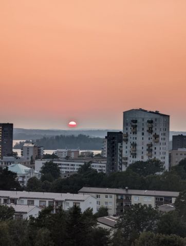 Järfälla - 1rok - 12mån - 10.925kr/mån - Foto 4