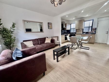 Cowper Mount, Leeds - Photo 5