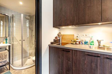 Studio - Heverlee - Photo 2