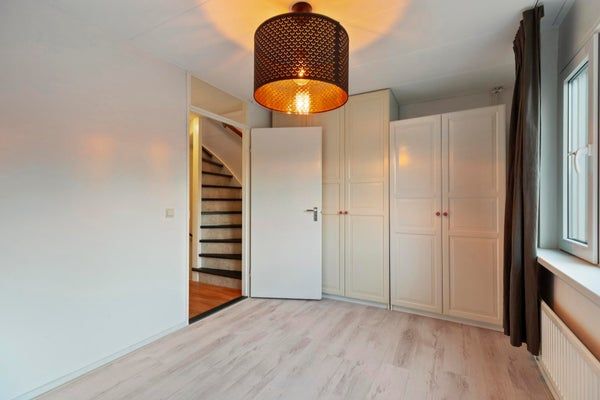 Te huur: Huis Kreeftenstraat in Tholen - Foto 1