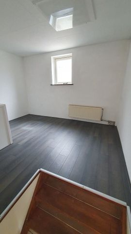 Te huur: Appartement Pottebakkerstraat in Winschoten - Foto 4