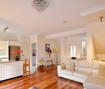 Drummoyne - Photo 2