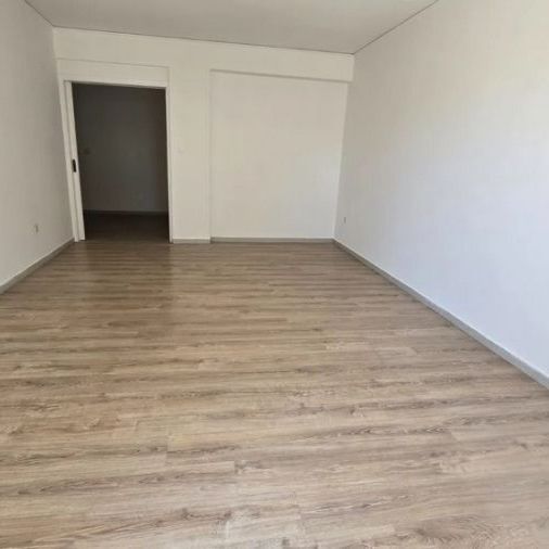 Διαμέρισμα για ενοικίαση Τερψιθέα (Γλυφάδα) - Photo 1