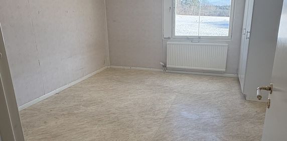 Hallonvägen, Kungsängen - Photo 2