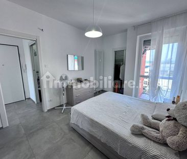 Bilocale via Gioacchino Rossini 15, Borgo Piave, Corso Europa, Zona... - Photo 3