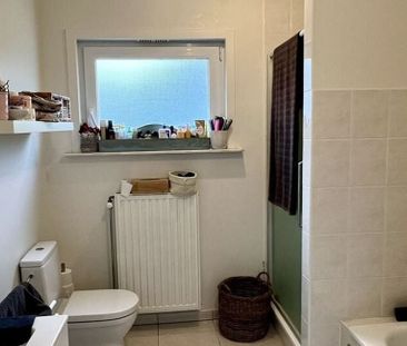 Woning te huur in Ronse voor € 1.200 met 4 slaapkamers - Foto 2