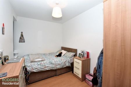 Apt 12, 108-110 Eglantine Avenu, Belfast, BT9 6EU - Photo 3