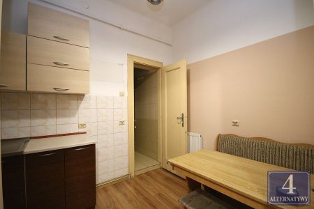 Mieszkanie 54 m2 Tarnów ul. Pułaskiego - Photo 5