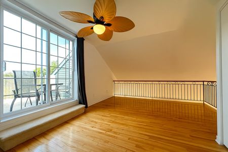 2169 Rue du Sorbier, Sainte-Julie, QC J3E - Photo 2