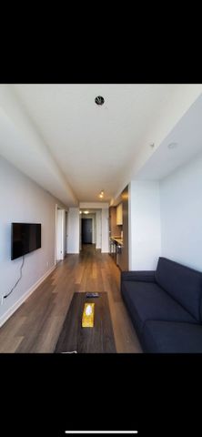 For Lease - 5220 DUNDAS Street Unit# D513, Burlington, Ontario - Photo 2