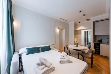 Viale Piave, Milan, Lombardy 20129 - Photo 2