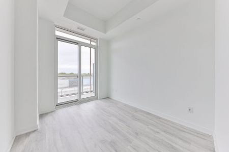 For Lease - 220 Missinnihe Way Unit# 114, Mississauga, Ontario - Photo 3