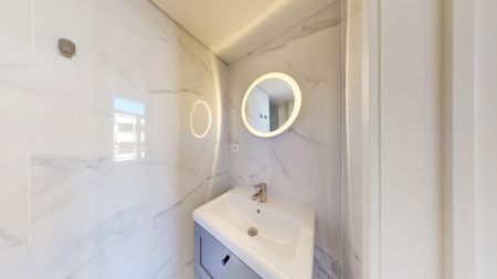 Bondgenotenlaan 82 / 0301, 3000 Leuven - Foto 4