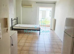Studio/Γκαρσονιέρα για ενοικίαση - Πάτρα, - Photo 1