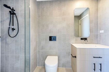 Modern Luxury Living - Photo 4