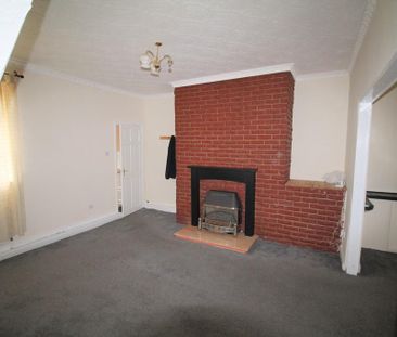 Elemore Lane Easington Lane Houghton Le Spring - Photo 2