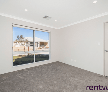 STUNNING BEACH HOME - Photo 1