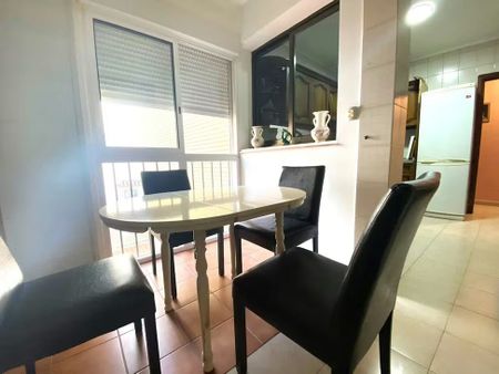 Calle Parras, Sevilla, Andalusia 41002 - Photo 4