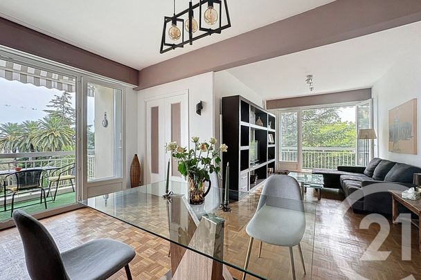 Nice, 06000 - Photo 1