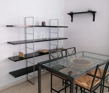 Sevilla, Andalusia 41020 - Photo 2