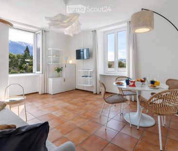 2.5 Zimmer, 65 m² - Photo 1