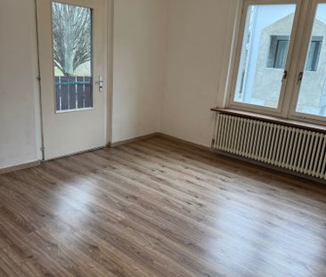 2 Zimmer, 60 m² - Photo 3