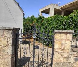 Μονοκατοικία για ενοικίαση - Βάμος, - Photo 3