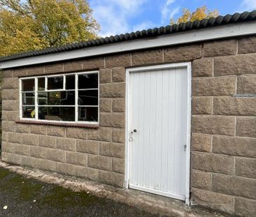 2 bedroom detached bungalow to rent - Photo 4