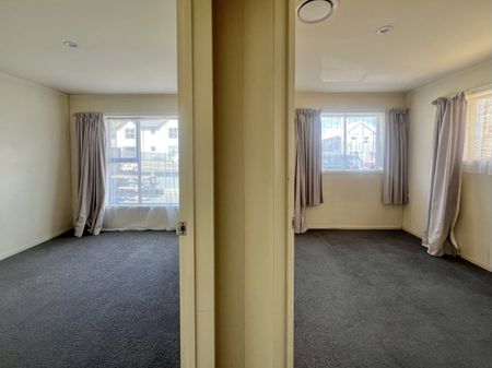 126 Harbour Terrace, North Dunedin - Photo 4