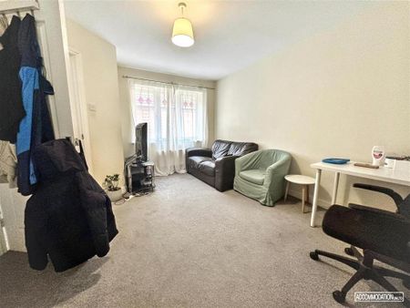 3 bedroom house to rent - Photo 2