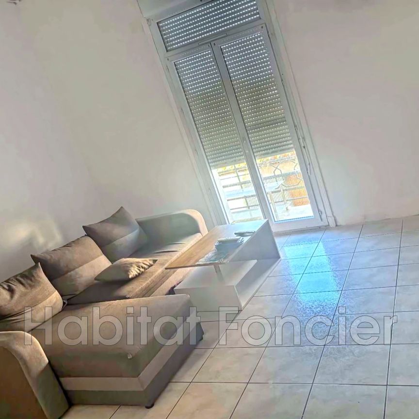 Appartement Perpignan - Photo 2