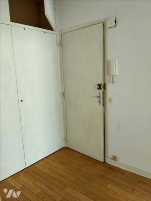 Pas de description - Photo 1