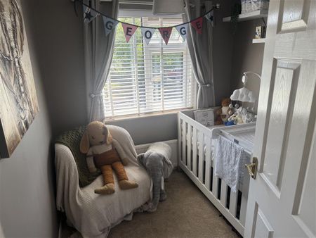 Mansell Road - Photo 4