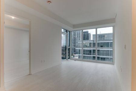 For Lease - 10 Gibbs Road Unit# 1006, Toronto, Ontario - Photo 3