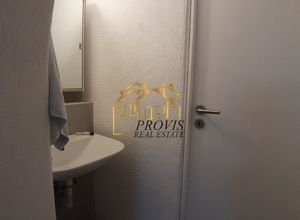 Studio/Γκαρσονιέρα για ενοικίαση - Μύκονος, - Photo 5