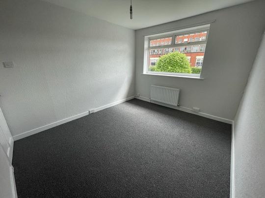 2 bedroom bungalow to rent - Photo 1