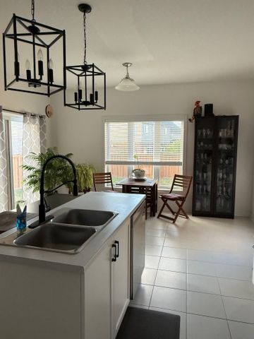 For Lease - 112 Archer Avenue, Collingwood, Ontario - Photo 4