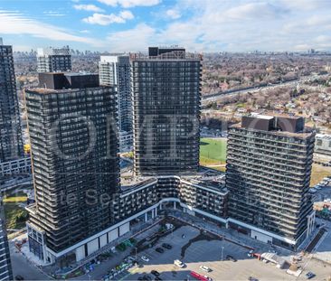 For Lease - 18 Esther Shiner Boulevard Unit# 1506, Toronto, Ontario - Photo 1