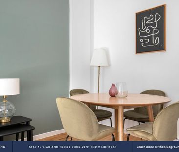 Διαμέρισμα για ενοικίαση Παγκράτι - Photo 6