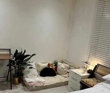 Studio Flat, Archway Road, N6 - Photo 4