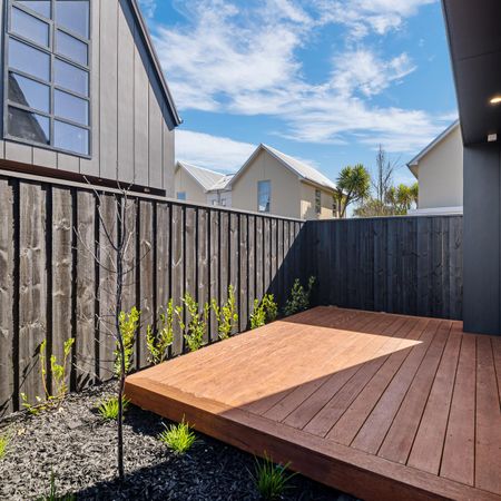 1/31 Division Street - Photo 4