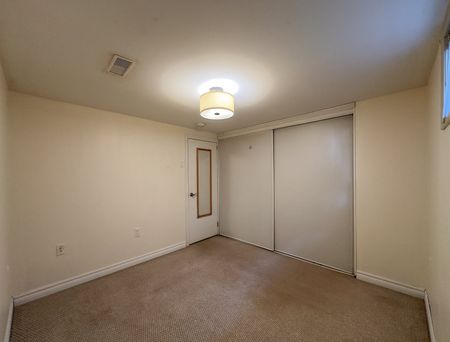 For Lease - 17 Ottawa Crescent Unit# lower, Guelph, Ontario - Photo 2