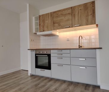 Location / Appartement - Photo 2